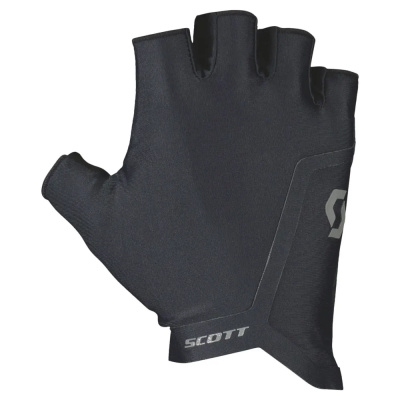 Scott Perform Gel Short Finger Gloves