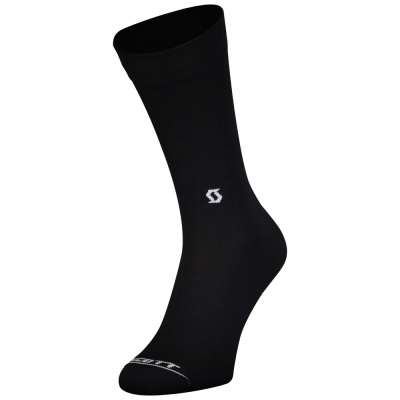 Scott Performance Crew Socks