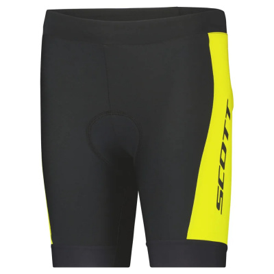 Scott RC Pro Junior Lycra Shorts