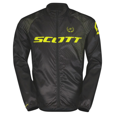 Scott RC Pro WB Junior Jacket