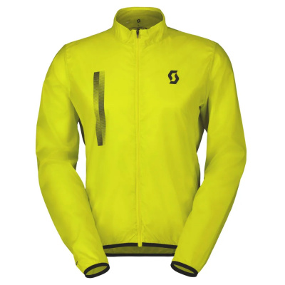 Scott RC Team WB Men's Jacket