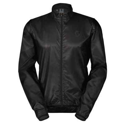 Scott RC Team WB Men's Jacket