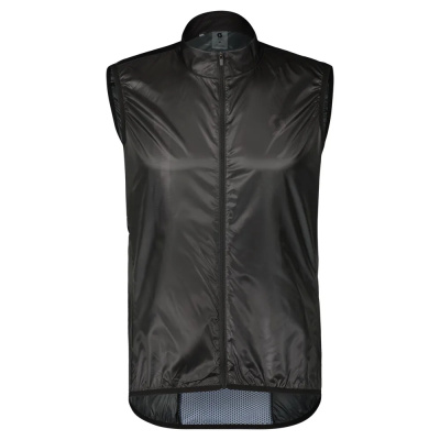 Scott RC Team WB Men's Vest