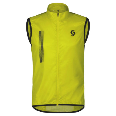 Scott RC Team WB Men's Vest