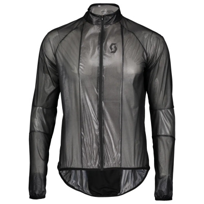 Scott RC Weather Reflect WB Windproof Jacket
