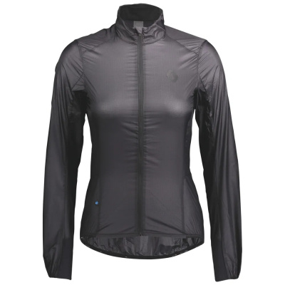 Scott RC Weather Ultralight WB Women's Windproof Jacket