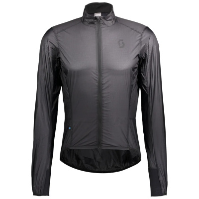 Scott RC Weather Ultralight Windbreaker Men's Jacket