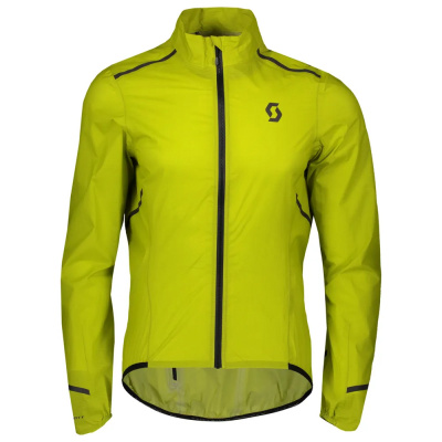 Scott RC Weather Waterproof Jacket
