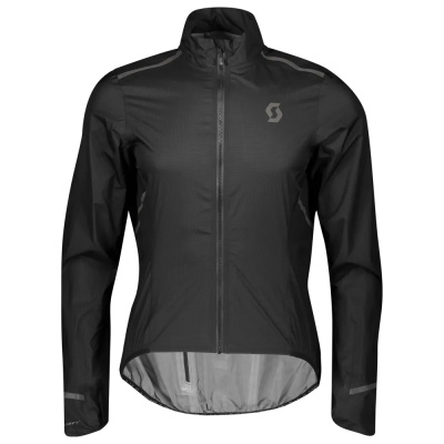 Scott RC Weather Waterproof Jacket