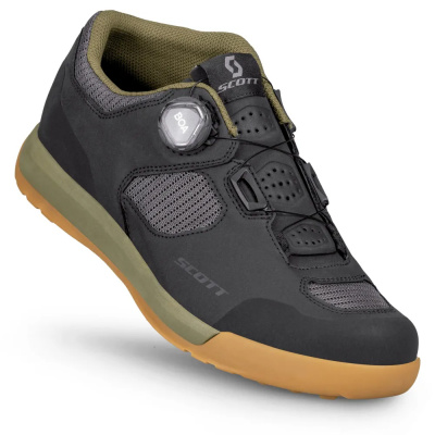 Scott SHR-Alp EVO Boa MTB Shoes