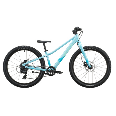 Scott Scale 400 24w 2027 Kids Bike