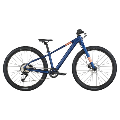 Scott Scale 600 26w 2026 Kids Bike