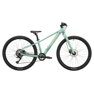 Scott Scale 600 26w 2027 Kids Mountain Bike