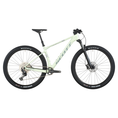 Scott Scale 920 29er 2026 Hardtail Mountain Bike