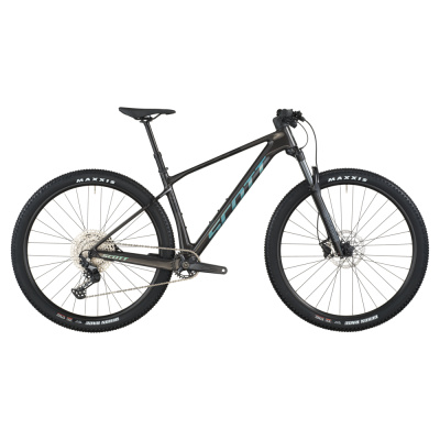 Scott Scale 920 29er 2026 Hardtail Mountain Bike