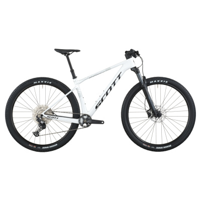 Scott Scale 920 29er 2026 Hardtail Mountain Bike