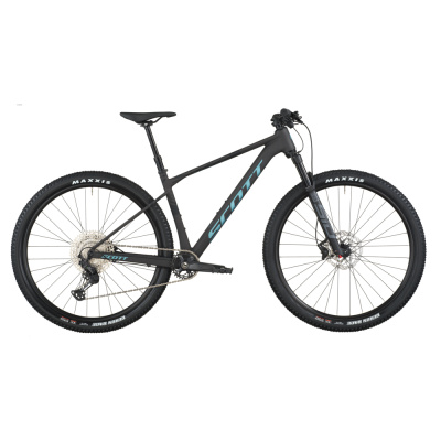 Scott Scale 925 29er 2026 Hardtail Mountain Bike