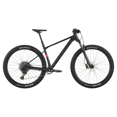 Scott Scale 930 29er 2026 Hardtail Mountain Bike