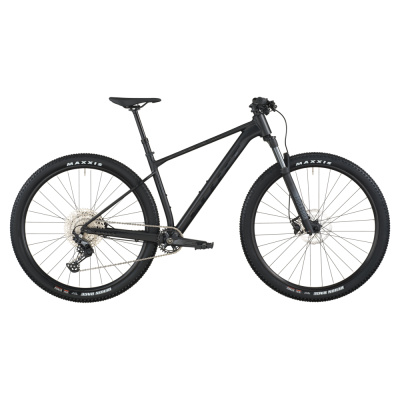 Scott Scale 940 29er 2026 Hardtail Mountain Bike