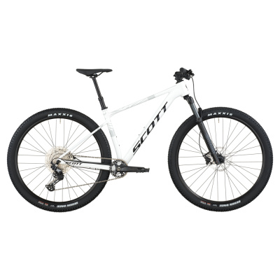 Scott Scale 940 29er 2026 Hardtail Mountain Bike