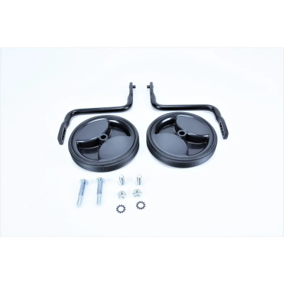 Scott Scale/Roxster/Contessa Training Wheels