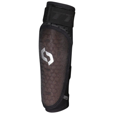 Scott Softcon Junior Elbow Guards