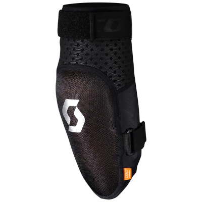 Scott Softcon Junior Knee Guards
