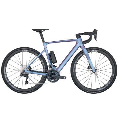 Scott Solace eRIDE 10