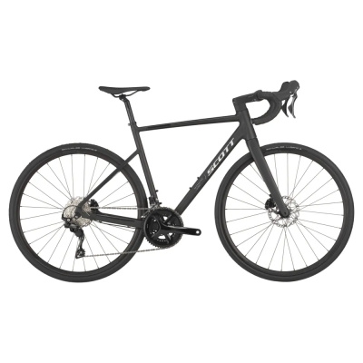 Scott Speedster 10 2026 Endurance Road Bike