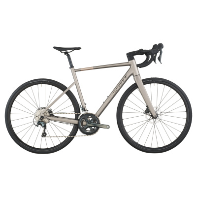Scott Speedster 20 2026 Endurance Road Bike