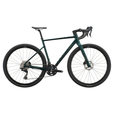 Scott Speedster Gravel 10 2027 Gravel Road Bike
