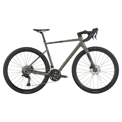 Scott Speedster Gravel 20 2026 Gravel Road Bike
