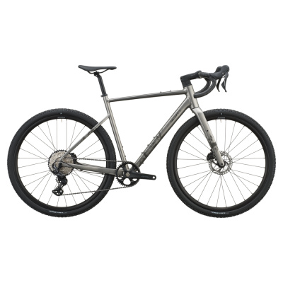 Scott Speedster Gravel 20 2027 Gravel Road Bike