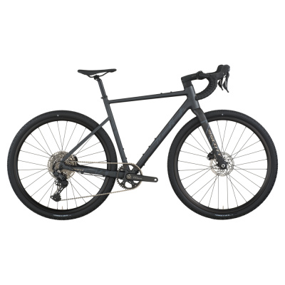 Scott Speedster Gravel 30 2026 Gravel Road Bike