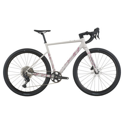 Scott Speedster Gravel 30 2026 Gravel Road Bike