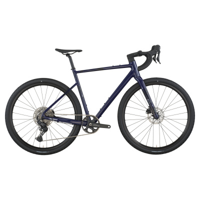 Scott Speedster Gravel 30 2026 Gravel Road Bike
