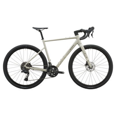 Scott Speedster Gravel 30 2027 Gravel Road Bike
