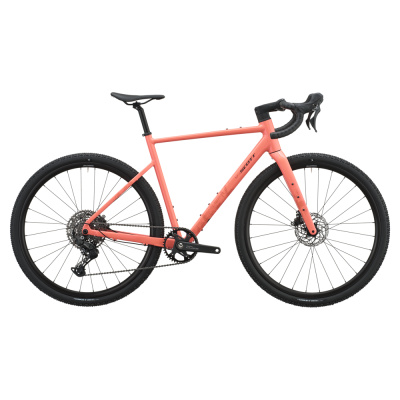 Scott Speedster Gravel 40 2027 Gravel Road Bike