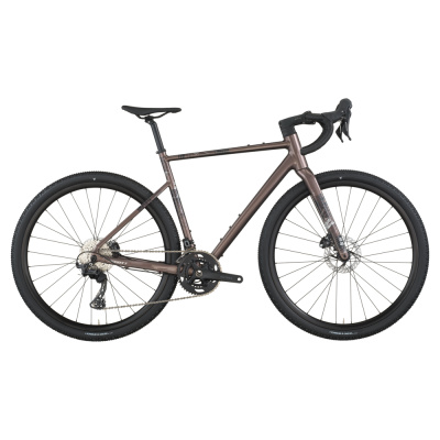 Scott Speedster Gravel Team 2026 Gravel Road Bike