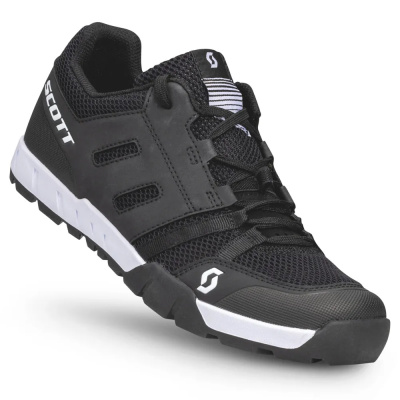 Scott Sport Crus-R Men's Flat MTB Shoes