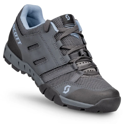 Scott Sport Crus-R Women's MTB Shoes