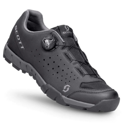 Scott Sport Trail Evo BOA Men's MTB Shoes