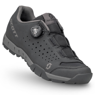 Scott Sport Trail Evo BOA Women's MTB Shoes