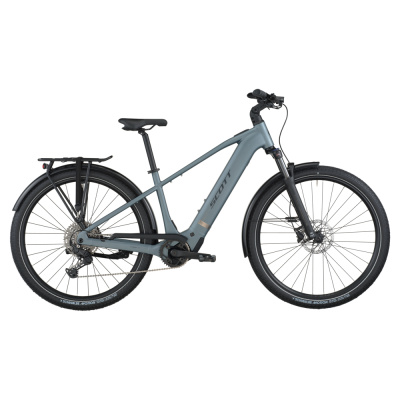 Scott Sub Sport 20