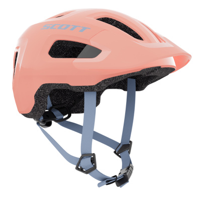 Scott Supra JR Kids Helmet