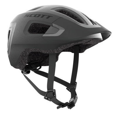 Scott Supra JR Kids Helmet