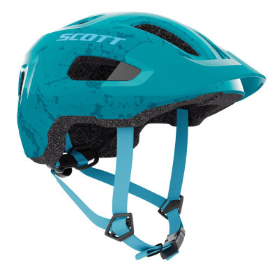 Scott Supra JR Kids Helmet