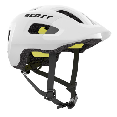 Scott Supra JR Mips Kids Helmet
