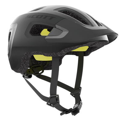 Scott Supra JR Mips Kids Helmet