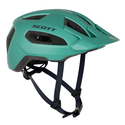 Scott Supra MTB Helmet